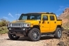 Hummer H2